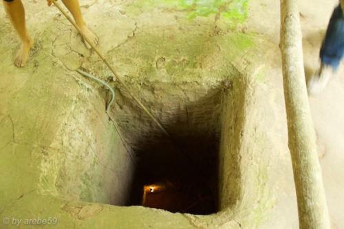 vn_september_15_00017